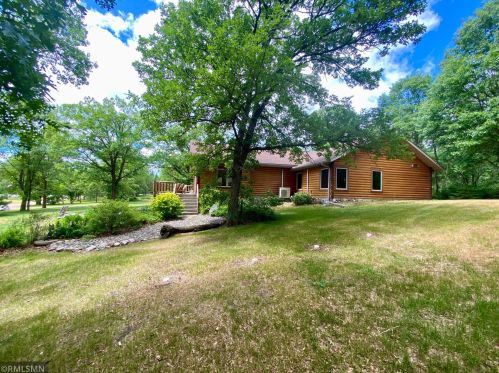 260 44 Ave, Backus MN 56435-2000 exterior