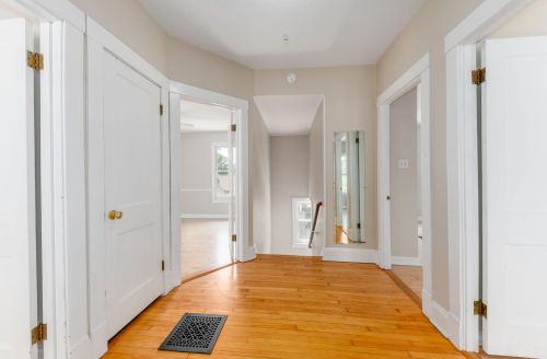 8001 Stickney Ave, Milwaukee WI 53213-1644 exterior