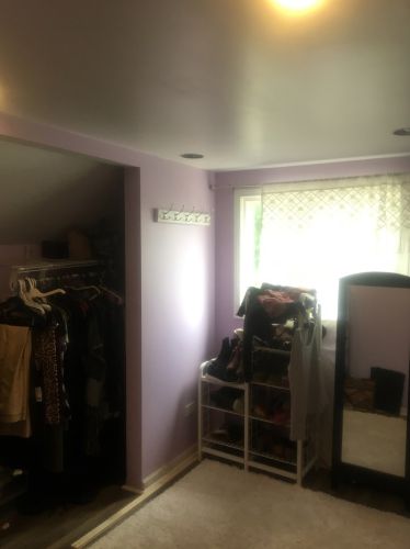 5514 Hoyne Ave, Chicago IL 60643-2028 exterior