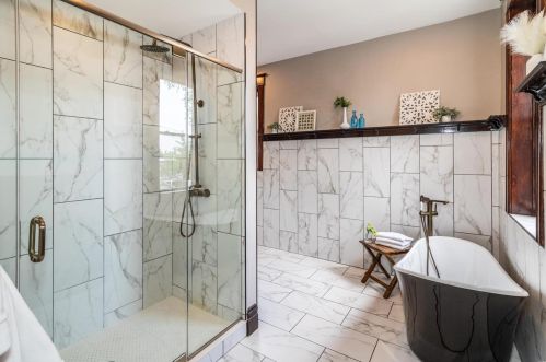 3837 Utah Pl, Saint Louis MO 63116-4833 exterior