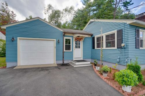 30 Airport Rd, Concord, NH 03301-5306