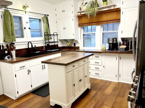 4533 41st St, Milwaukee WI  53209-5817 exterior