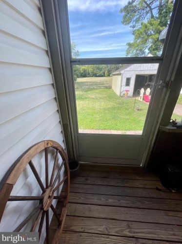 7143 Githens Ave, Camden NJ 08109-3156 exterior