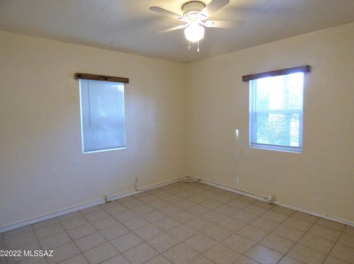 1120 Glenn St, Tucson AZ  85705-4026 exterior