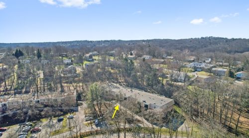 555 Sloop Rd, Pittsburgh PA  15237-4552 exterior