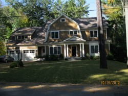 91 Avalon Rd, Newton, MA 02468-1611