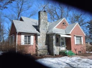 155 Carnavon Cir, Springfield, MA 01109-2603