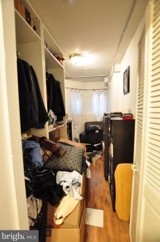 1904 Calvert St, Washington DC 20008-2665 exterior