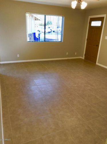 1417 Jay St, Chandler AZ  85225-4356 exterior