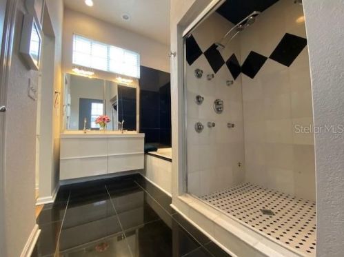 412 Oregon Ave, Tampa FL 33604-5351 exterior