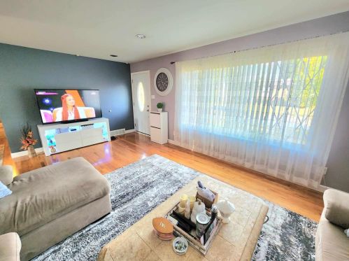 3607 Andora Pl, Saint Louis MO 63125-4325 exterior