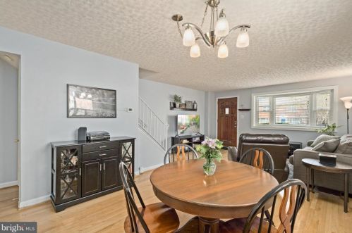 6 French St, Alexandria VA 22304-2642 exterior