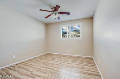 6131 12 Ave, Phoenix AZ 85045-0738 exterior