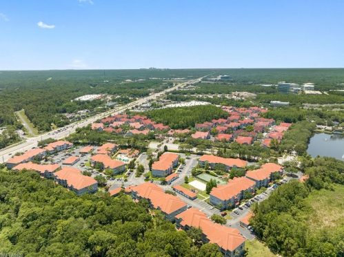 18001 Richmond Place Dr, Tampa FL 33647-1741 exterior