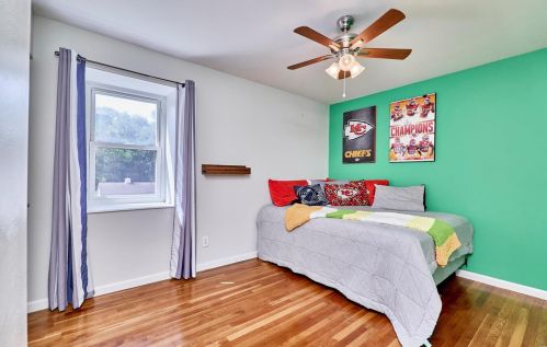 13115 Oldfarm Dr, Saint Louis MO 63146-4358 exterior