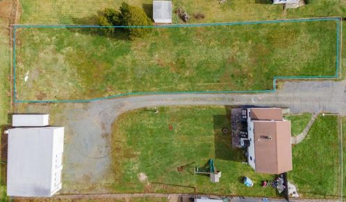 172 Landers Ave, New Britain, CT 06051-3734