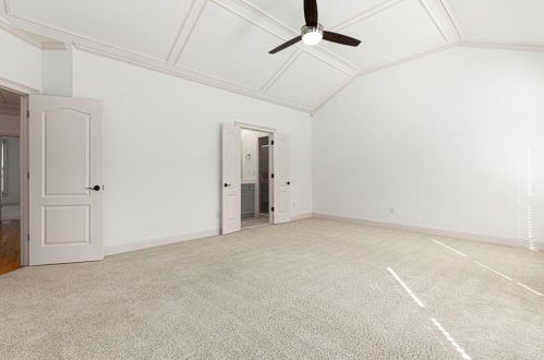 1564 Donaldson Park Dr, Atlanta GA 30319-2115 exterior