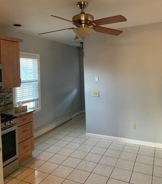 633 Plantation St, Worcester MA  01605-2018 exterior