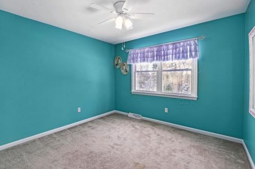 230 Ridge Ave, Pittsburgh PA  15237-6914 exterior