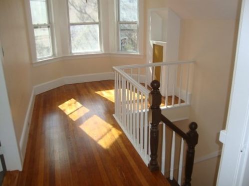 11 Smt Ave, Salem MA 01970-4719 exterior