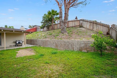 1748 Gotham St, Chula Vista CA 91913-2622 exterior