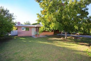 5942 15th St, Phoenix, AZ 85014-2404