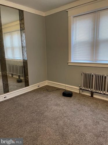 224 27 St, Camden NJ 08105-3927 exterior