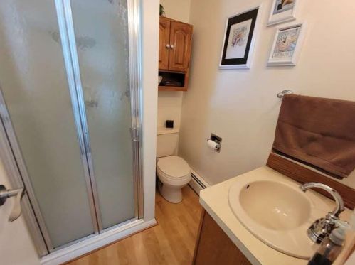 1849 Lawnel Ave, Meskegon MI 49441-3743 exterior