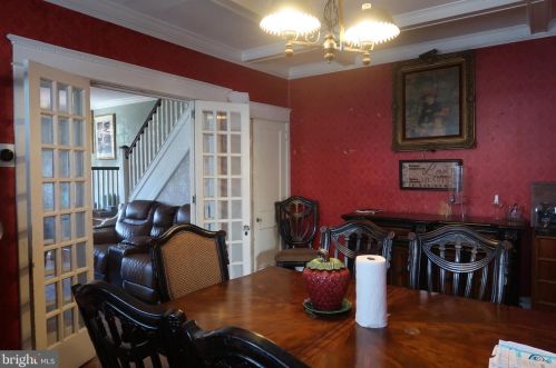 923 Fillmore St, Philadelphia PA 19124-2926 exterior