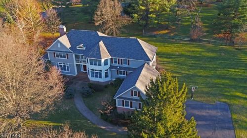 1 Cricket Ln, Chester, NJ 07930-2015