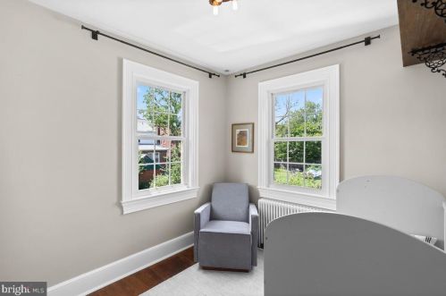 830 Sligo Ave, Silver Spring MD  20910-4701 exterior