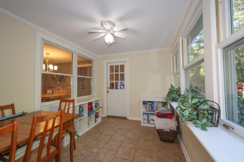 25 Poor Richards Dr, Concord NH 03304-3505 exterior