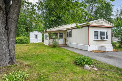 44 Boanza Dr, Concord, NH 03303-4109