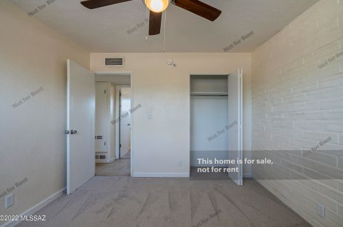 8217 19th St, Tucson AZ  85710-5915 exterior