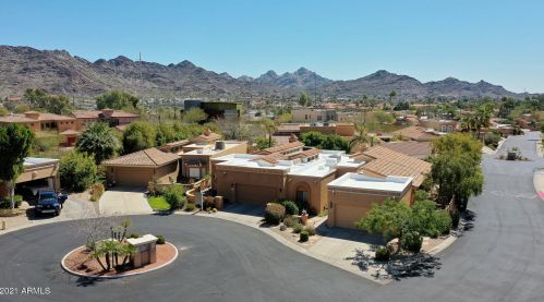 10843 11th St, Phoenix AZ 85020-5836 exterior