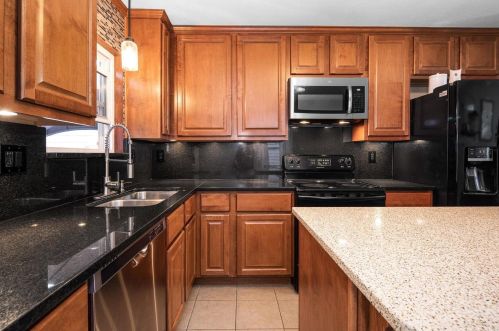 4748 Hamburg Ave, Saint Louis MO 63123-4804 exterior