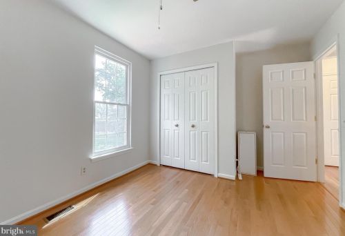 900 Chatsworth Dr, Accokeek MD 20607-2056 exterior