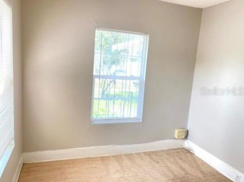 3104 Ellicott St, Tampa FL  33610-2138 exterior