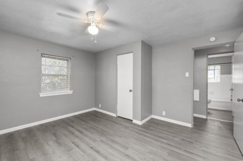 4303 Melba Ave, Saint Louis MO 63121-3114 exterior