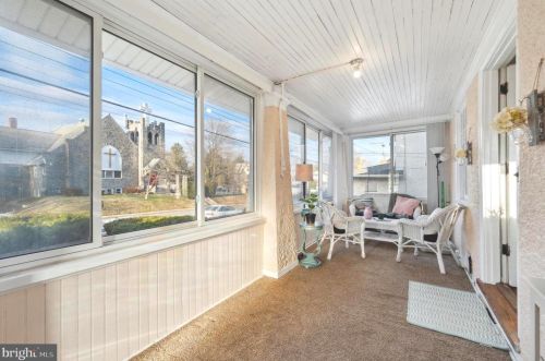 11 Chester Pike, Manor, PA 19036-1422