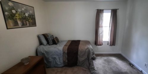 3918 70th St, Milwaukee WI  53220-2412 exterior