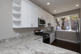 1025 Moyamensing Ave, Philadelphia PA  19147-4230 exterior