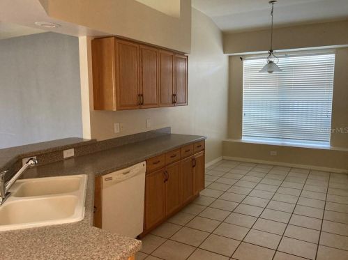 10712 Rockledge Vw Dr, Riverview FL 33579-2364 exterior