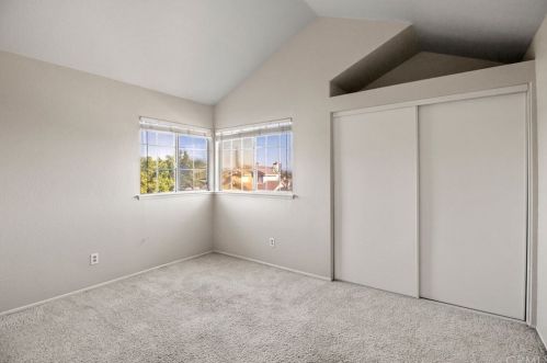 31090 Corte Arroyo Vis, Temecula CA 92592-5453 exterior