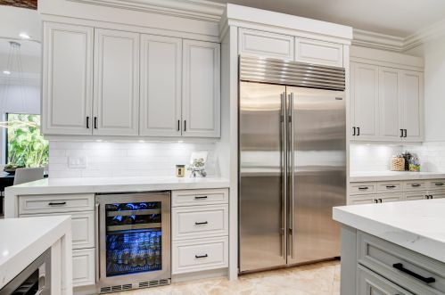 17896 Key Vista Way, Boca Raton, FL 33496-1040