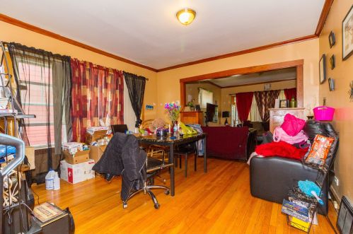 831 19 Ave, Broadview IL 60153-1726 exterior