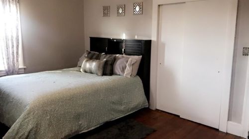 49 Monticello St, Providence RI 02904-3261 exterior