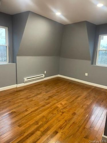 371 198 St, Bronx NY 10458-3103 exterior