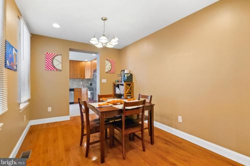 3023 Aramingo Ave, Philadelphia PA 19134-4316 exterior