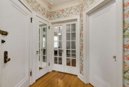 5912 Campbell Ave, Chicago, IL 60659-5030